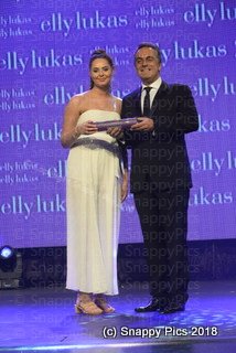 EllyLukas12_18 AJC_2229.jpg
